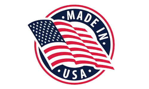 Arctic Blast made-in-usa